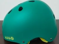 Kids’ Helmets Sold on Amazon and Walmart Recalled Over Head Injury Risk