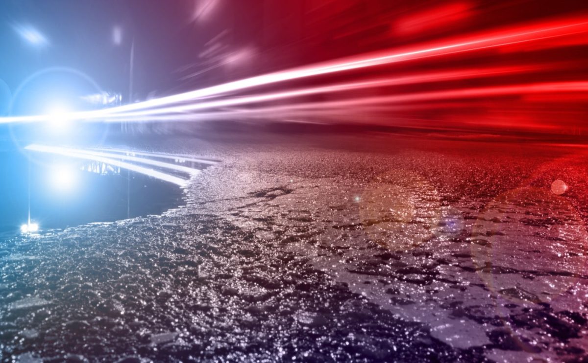 Reisterstown woman killed in Baltimore County head-on crash Labor Day Weekend