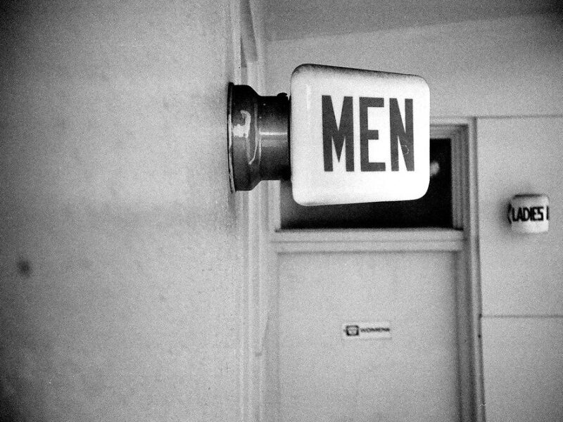 Capitol Heights man arrested at Wheaton Mall and charged with soliciting a minor