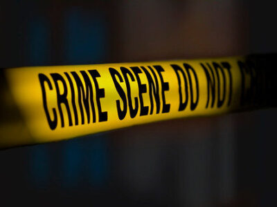 Maryland man charged with 2025 murder of his girlfriend