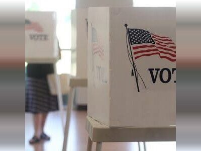 County executive primaries come with a big price tag