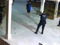 3 Maryland police officers who killed an autistic student will not be charged