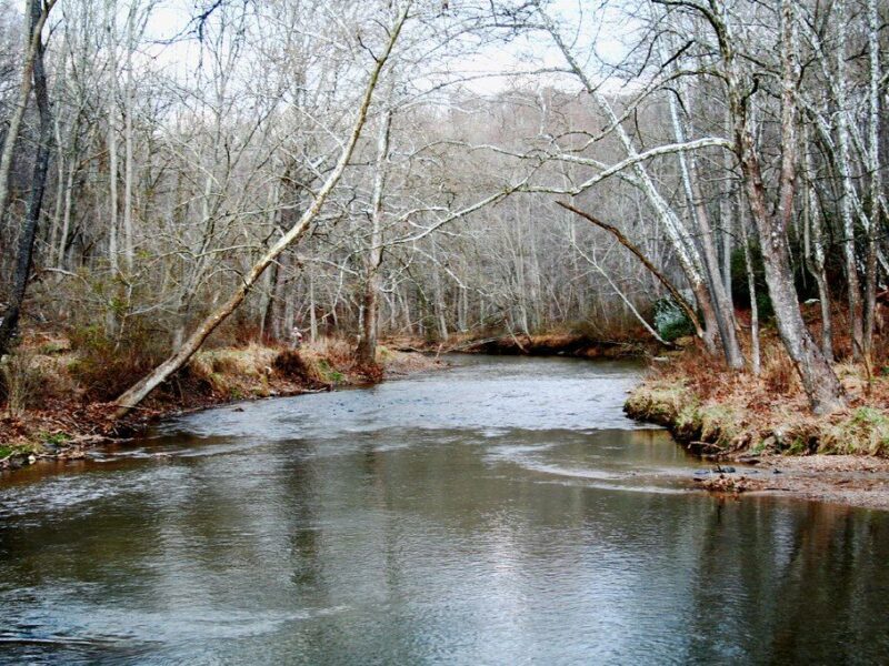 Rescue underway on Gunpowder River near Mariner Point Park