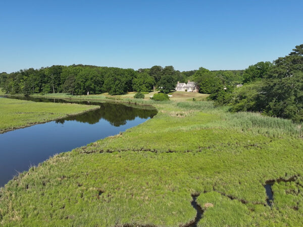 Wicomico County gets its first state park