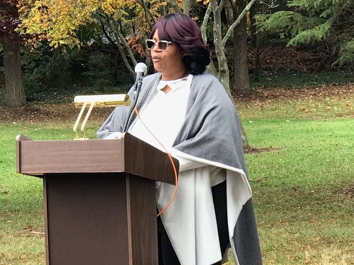 New Carrollton mayor removed from office by city council