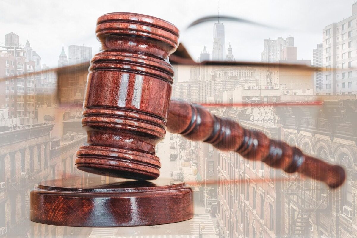 hammer, law, justice, judge, auction, judgement, authority, courtroom, offer, legislation, penalty, judge, judge, auction, auction, courtroom, courtroom, courtroom, courtroom, courtroom, legislation, penalty