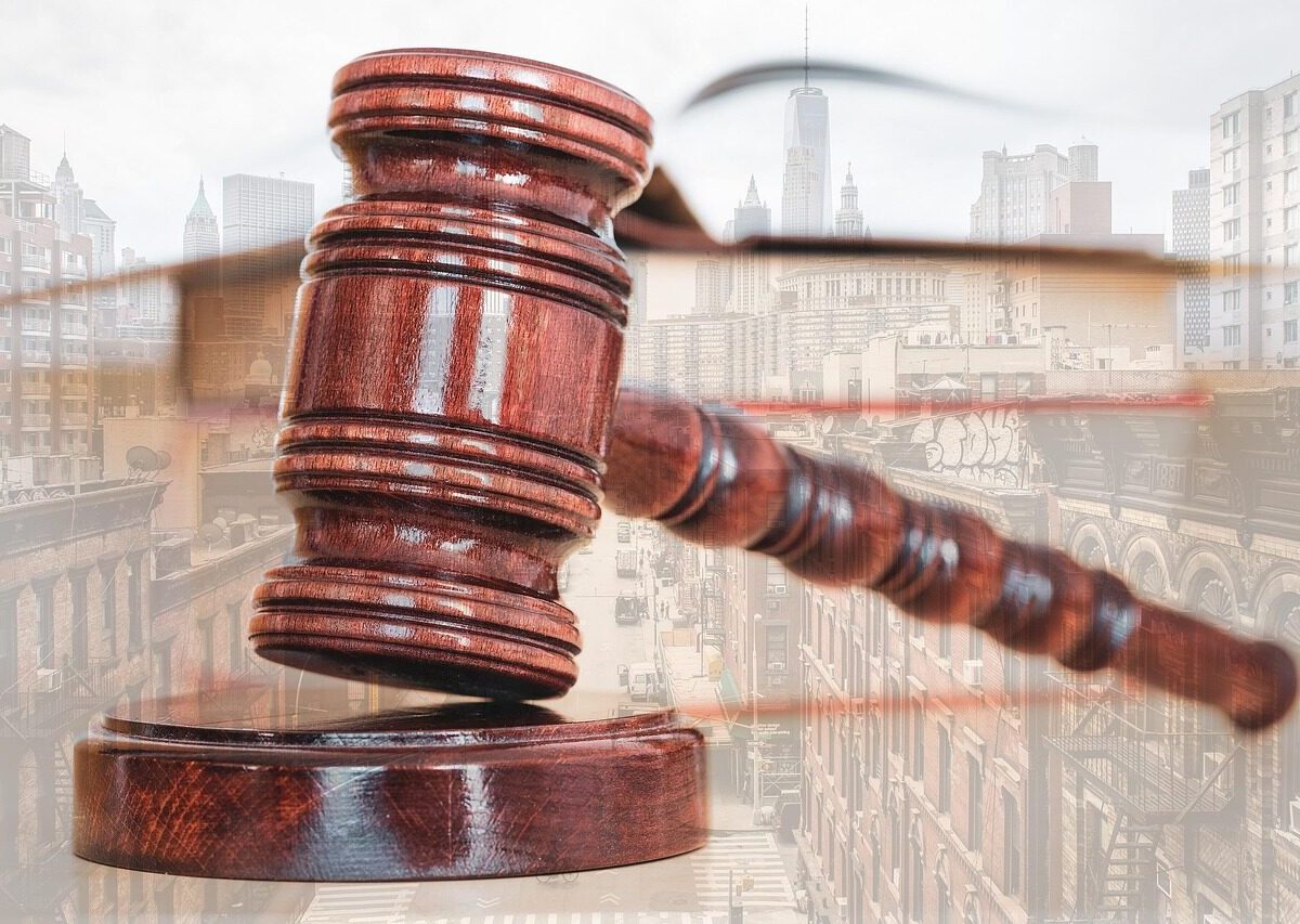 hammer, law, justice, judge, auction, judgement, authority, courtroom, offer, legislation, penalty, judge, judge, auction, auction, courtroom, courtroom, courtroom, courtroom, courtroom, legislation, penalty