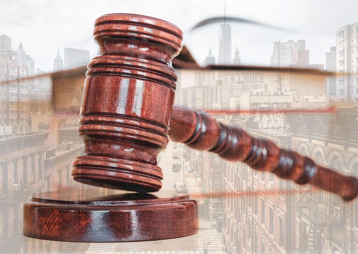hammer, law, justice, judge, auction, judgement, authority, courtroom, offer, legislation, penalty, judge, judge, auction, auction, courtroom, courtroom, courtroom, courtroom, courtroom, legislation, penalty