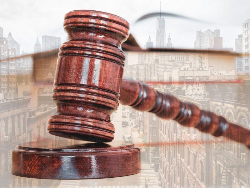 hammer, law, justice, judge, auction, judgement, authority, courtroom, offer, legislation, penalty, judge, judge, auction, auction, courtroom, courtroom, courtroom, courtroom, courtroom, legislation, penalty